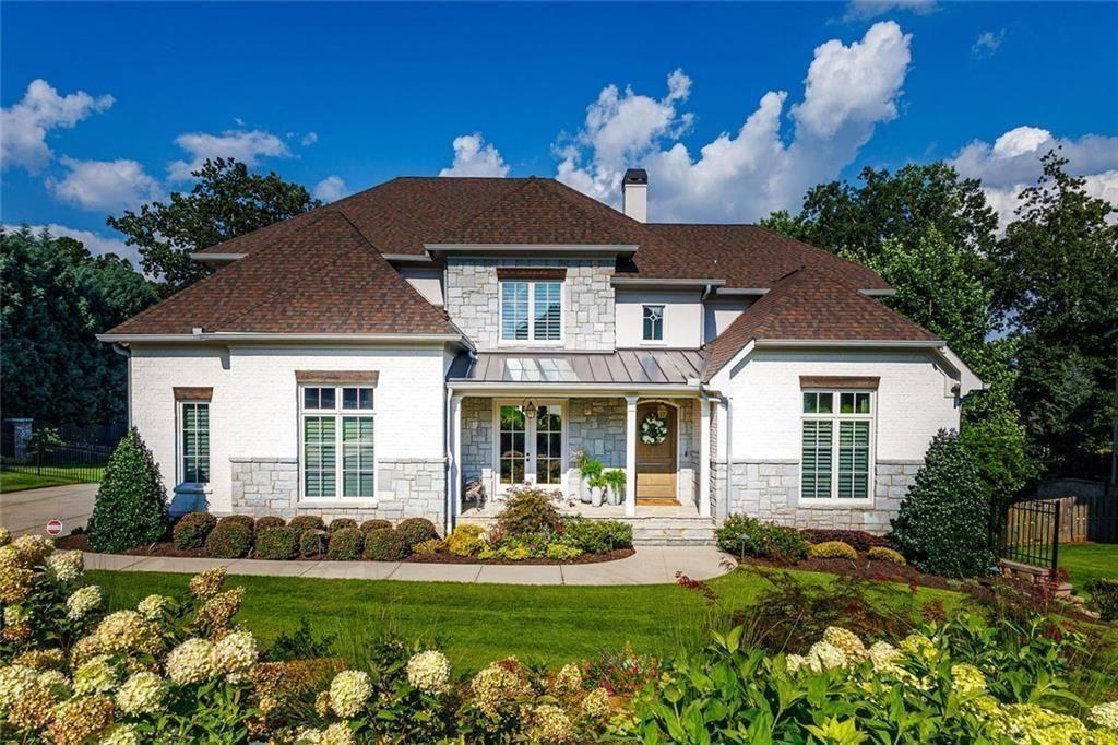 MLS #7643869 image #0