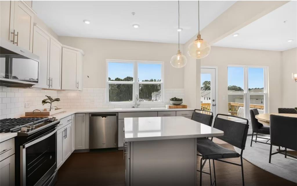 MLS #7643881 image #0