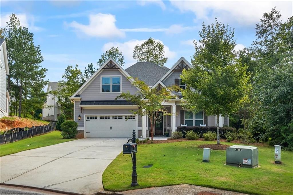 MLS #7643889 image #0