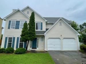 MLS #7643890 image #0