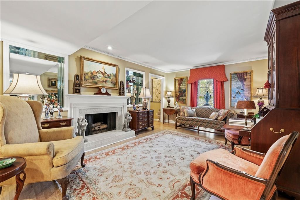 MLS #7643894 image #0