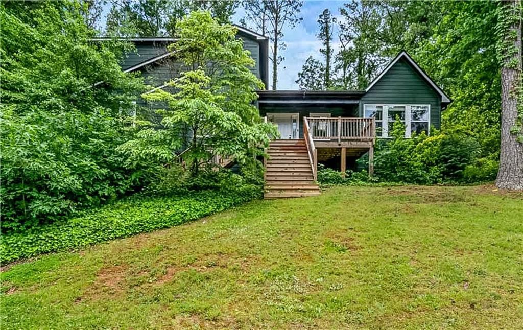 MLS #7643914 image #0