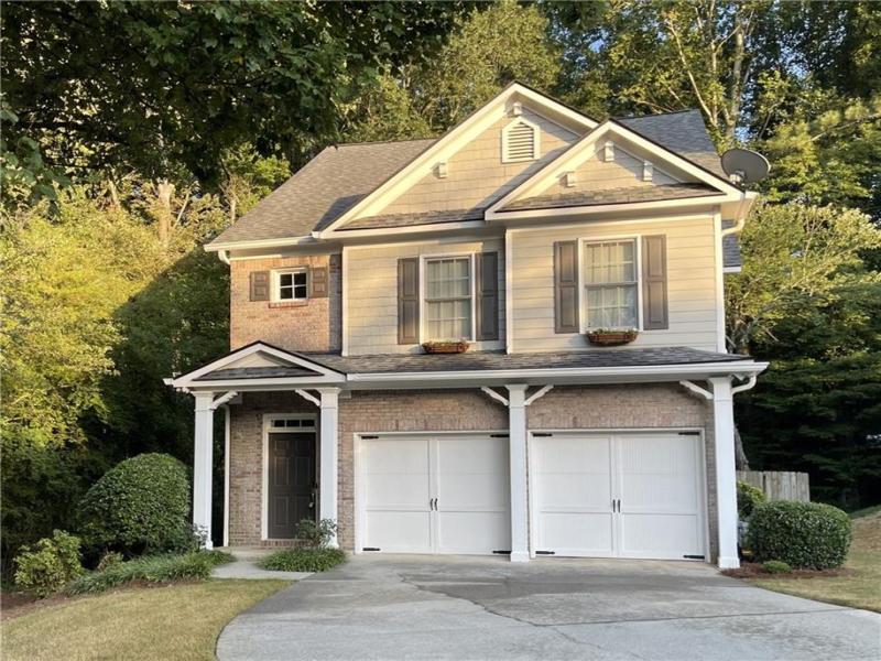 MLS #7643916 image #0