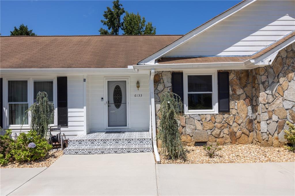 MLS #7643923 image #0