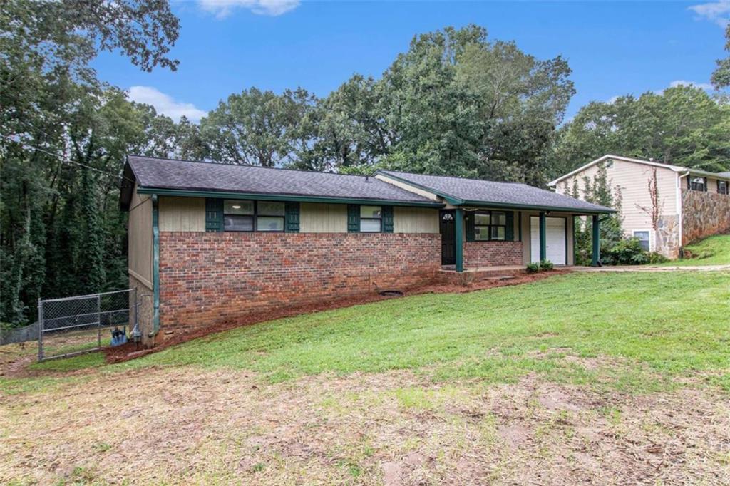 MLS #7643927 image #0