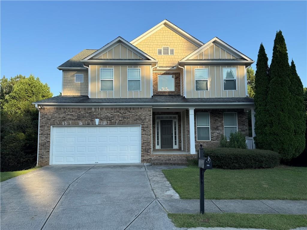 MLS #7643932 image #0