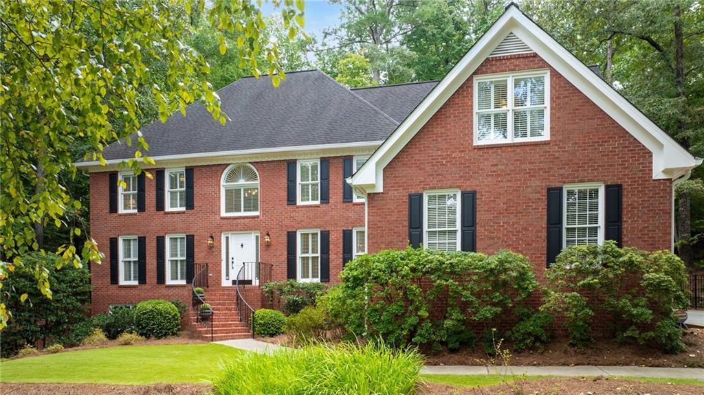 MLS #7643936 image #0