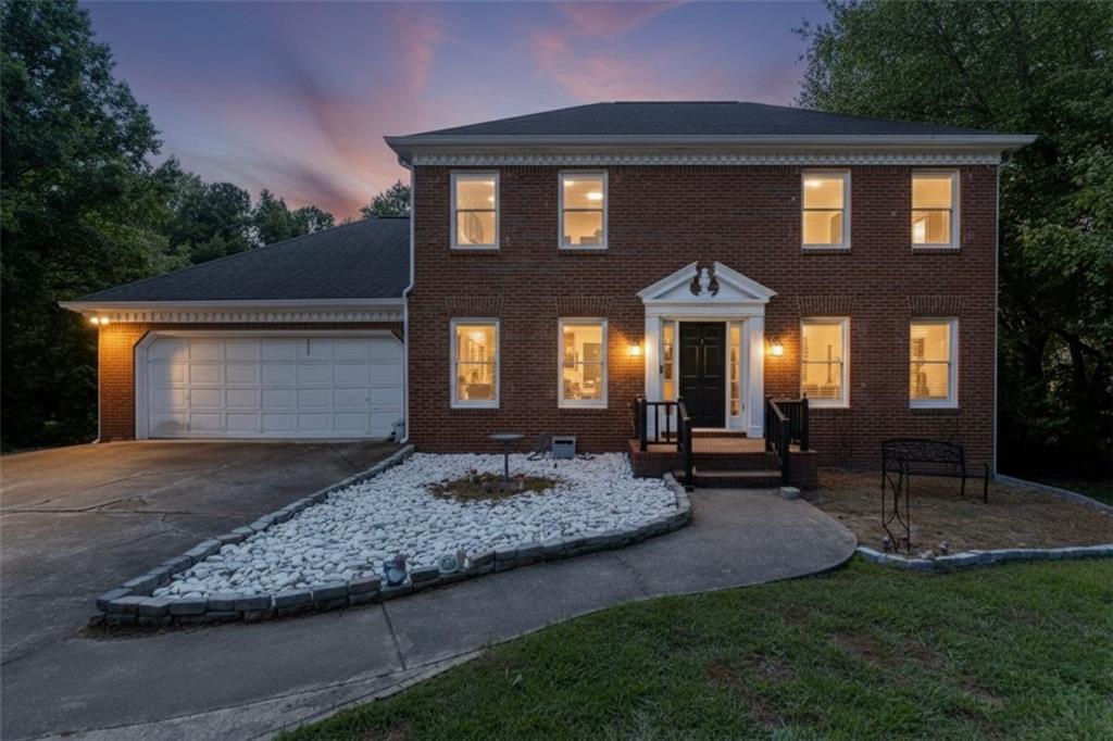 MLS #7643948 image #0