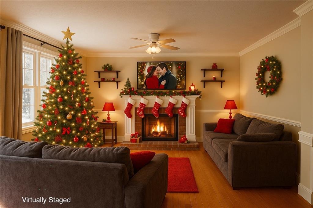 MLS #7643948 image #0