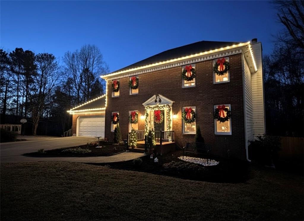 MLS #7643948 image #0