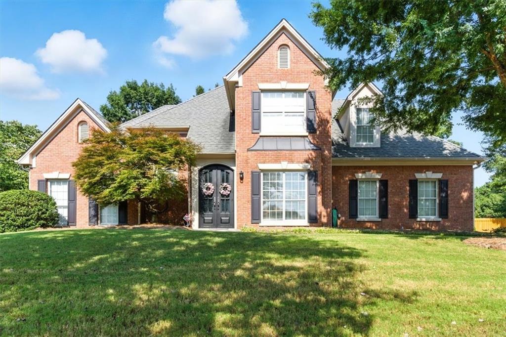 MLS #7643949 image #0