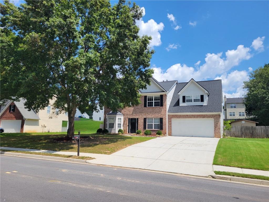 MLS #7643951 image #0