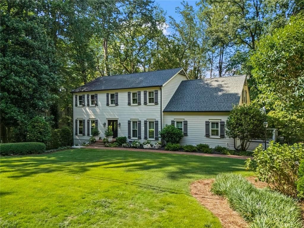 MLS #7643968 image #0