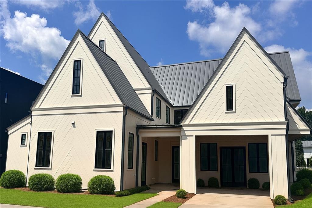 MLS #7643977 image #0