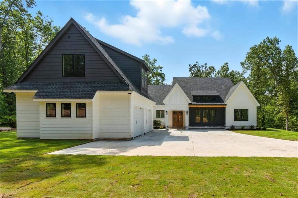 MLS #7643983 image #0