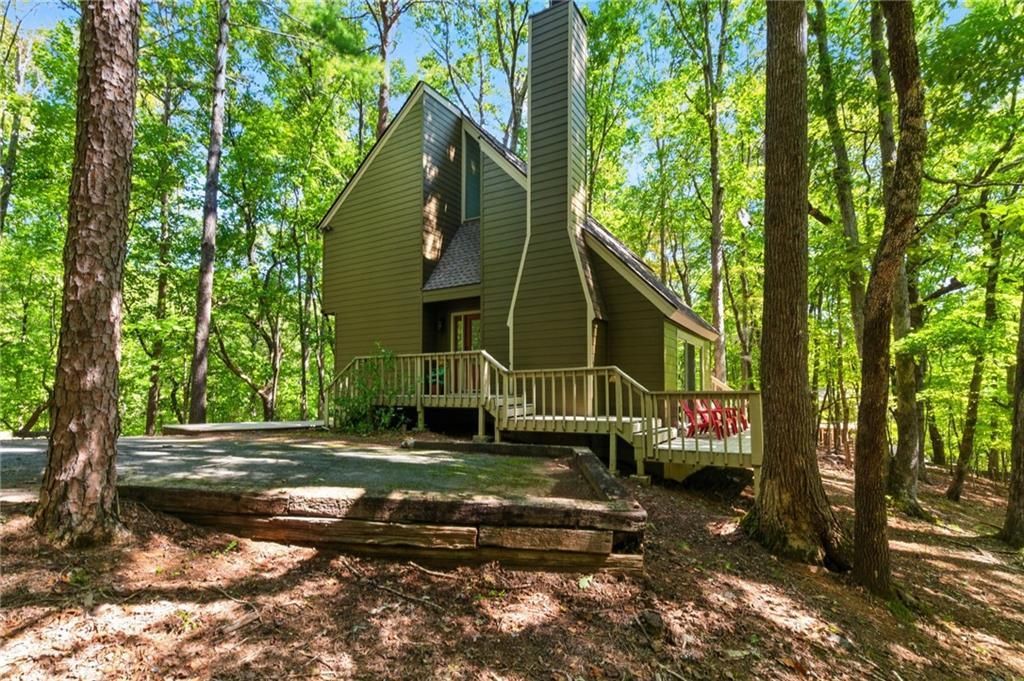 MLS #7643984 image #0