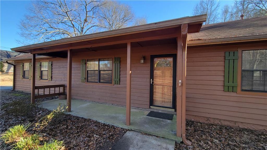 MLS #7643986 image #0