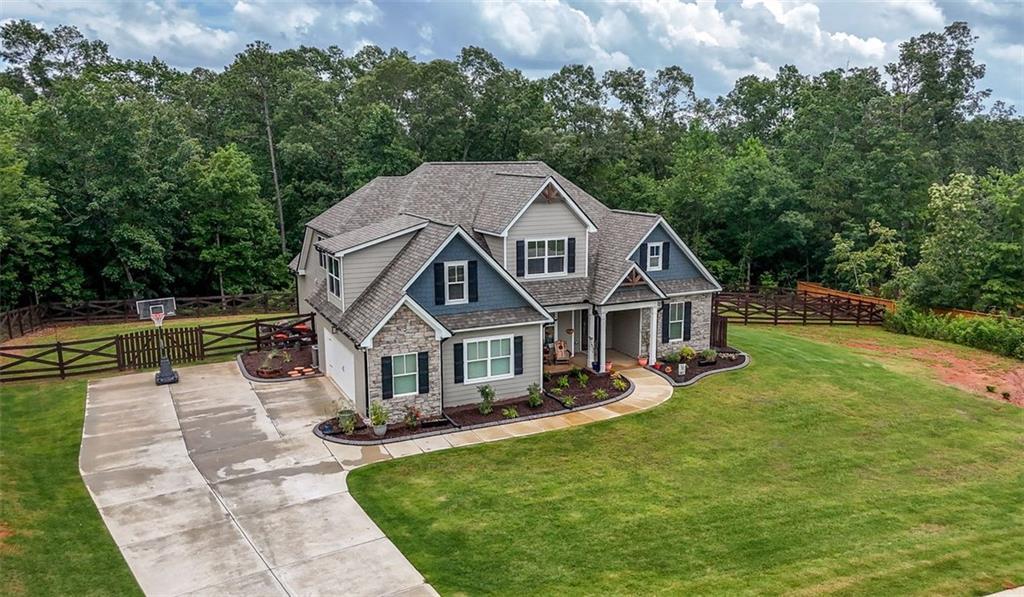 MLS #7643991 image #0