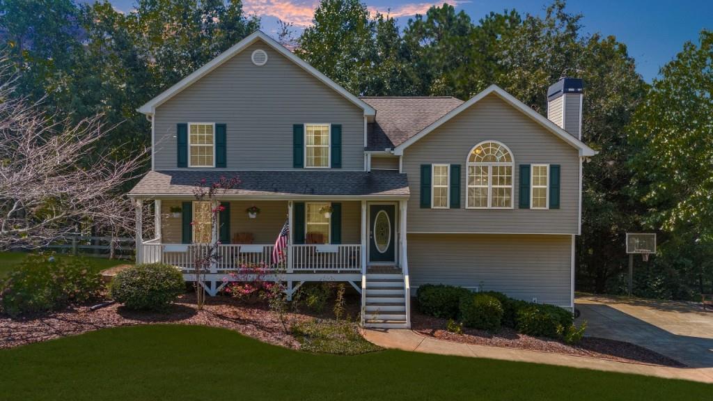 MLS #7643999 image #0