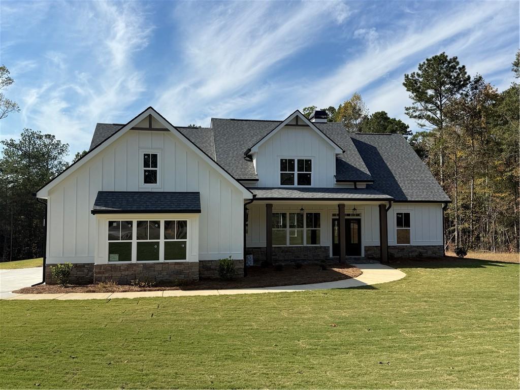 MLS #7644002 image #0