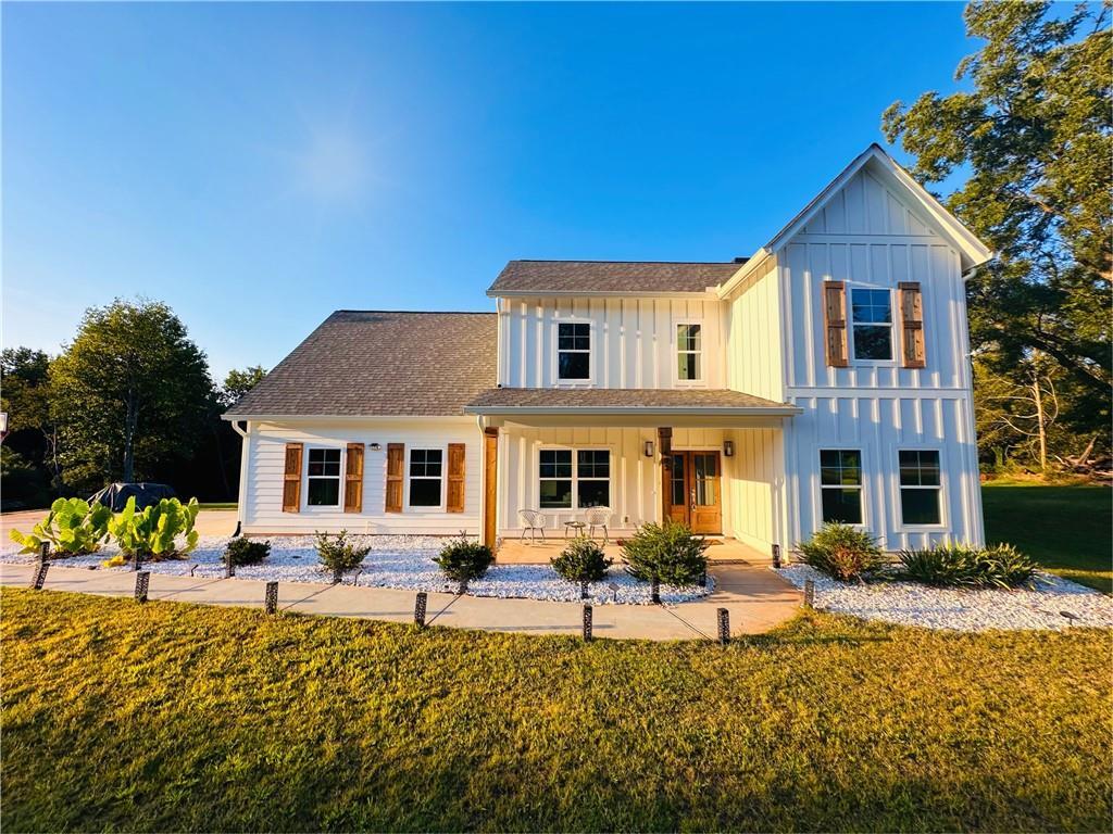 MLS #7644003 image #0