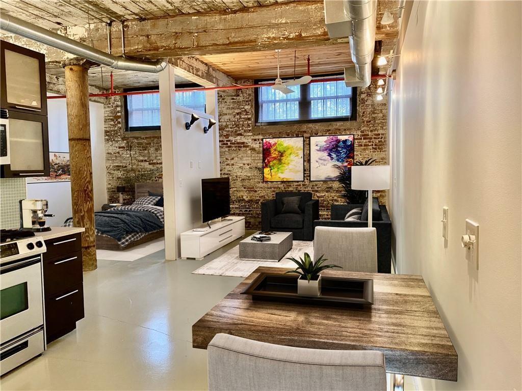 MLS #7644007 image #0