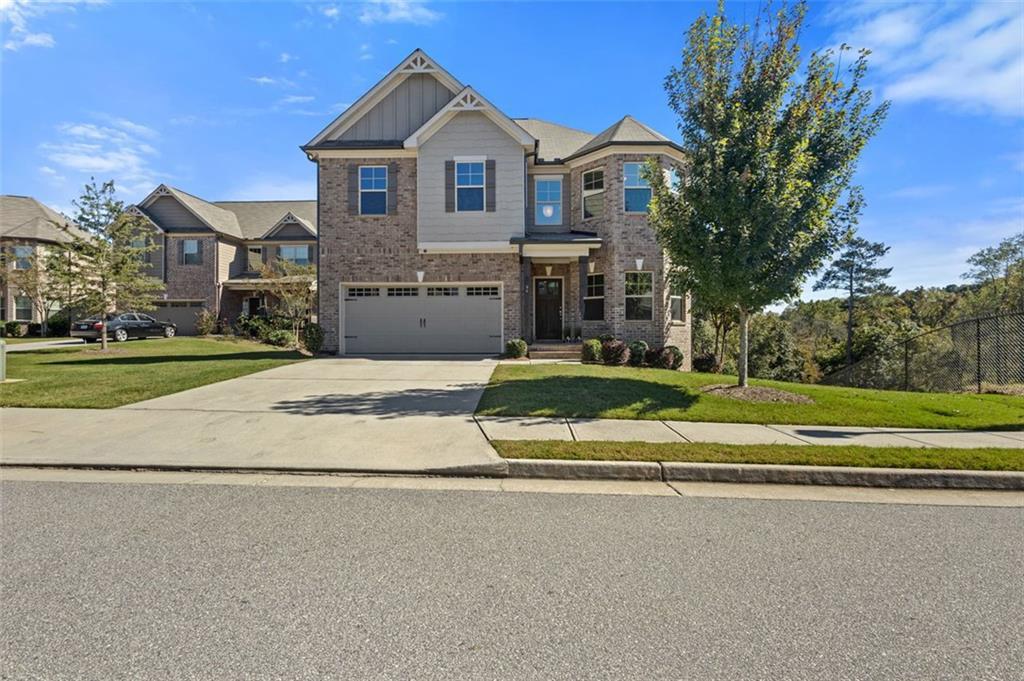 MLS #7644011 image #0