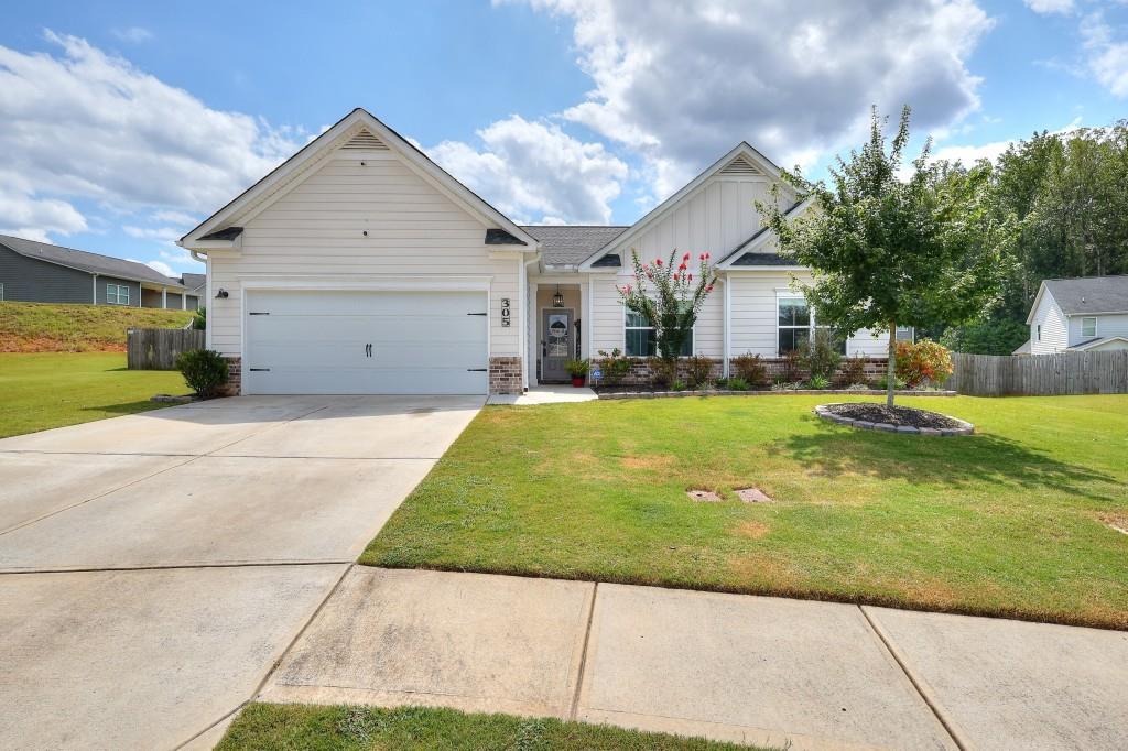 MLS #7644013 image #0