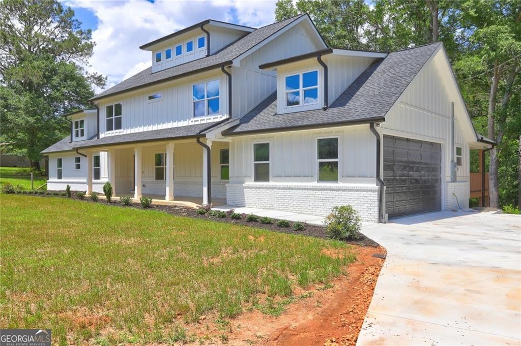 MLS #7644021 image #0