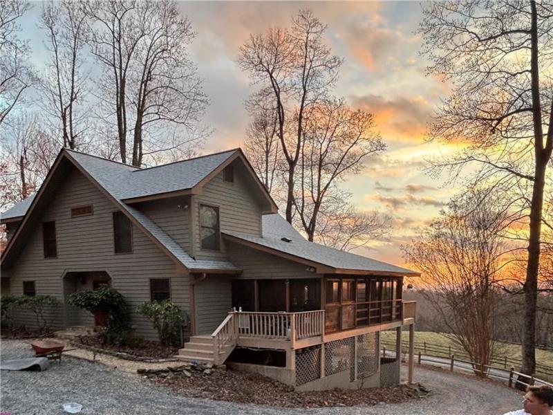 MLS #7644043 image #0