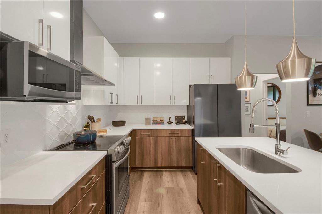 MLS #7644044 image #0