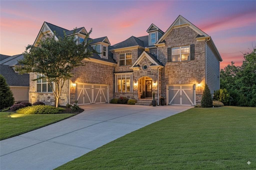 MLS #7644056 image #0