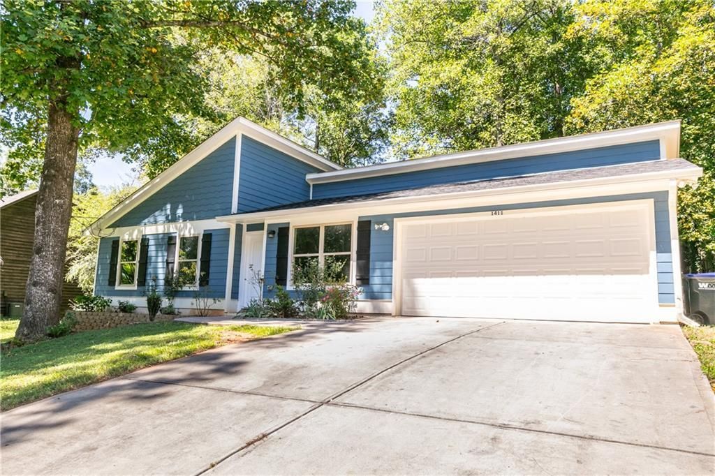 MLS #7644060 image #0