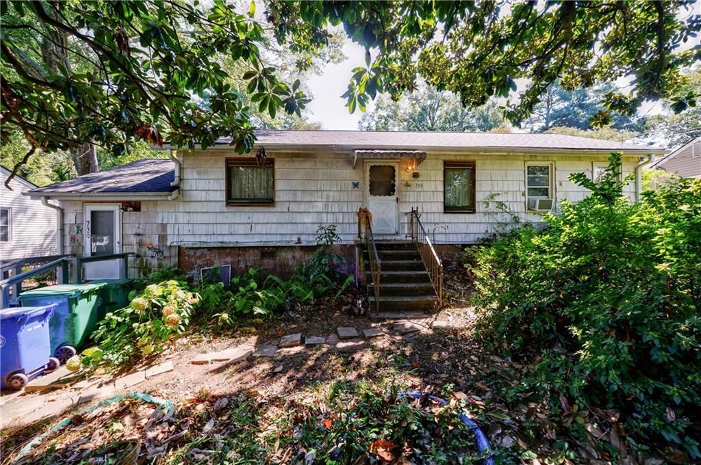 MLS #7644063 image #0