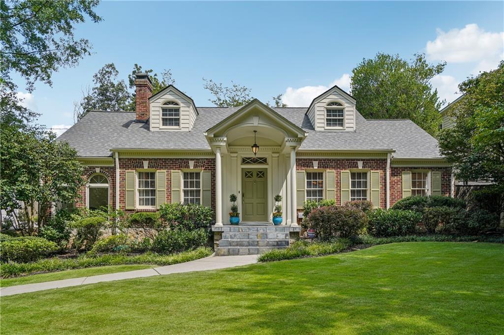 MLS #7644066 image #0