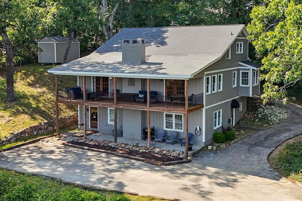 MLS #7644072 image #0