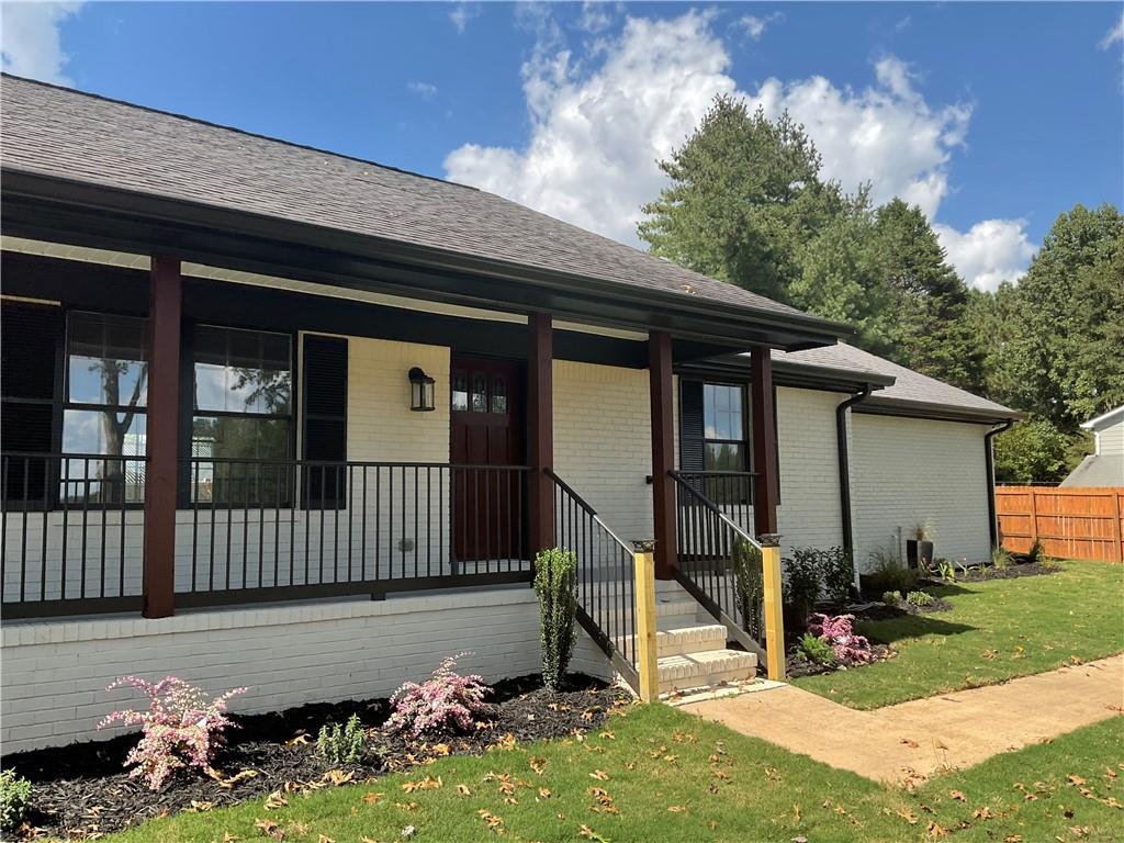 MLS #7644079 image #0