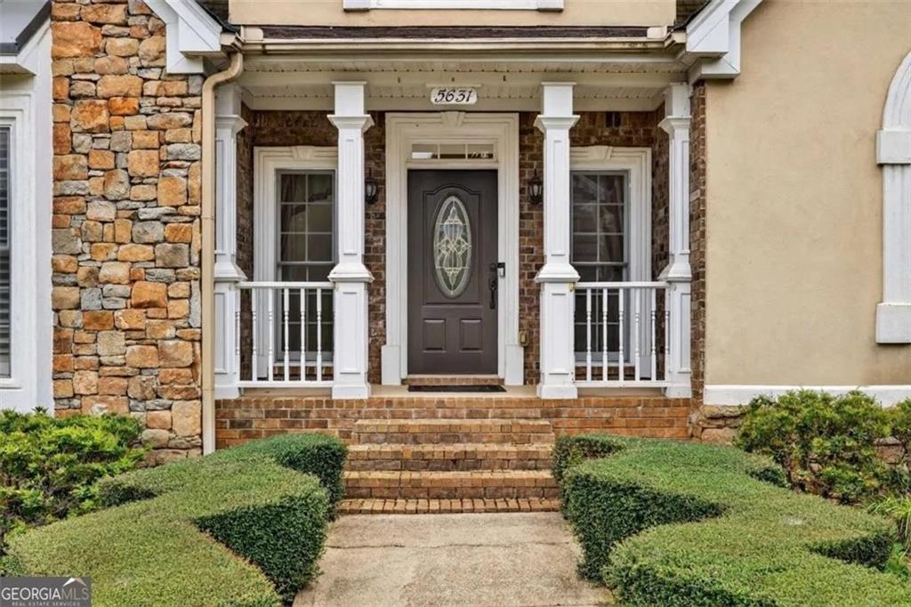 MLS #7644087 image #0