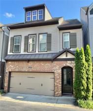 MLS #7644095 image #0