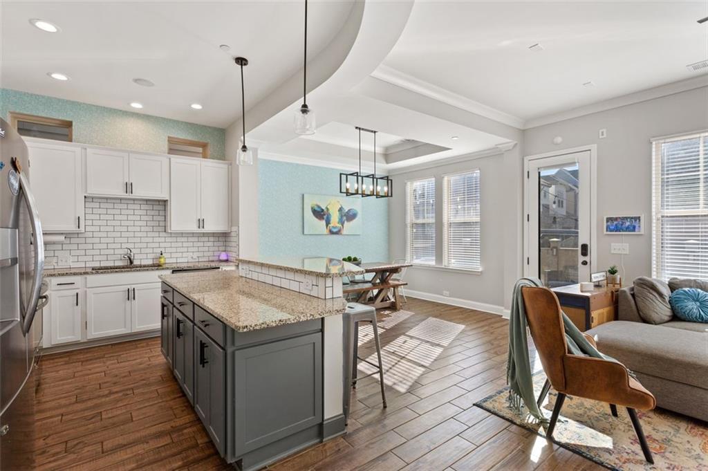 MLS #7644095 image #0