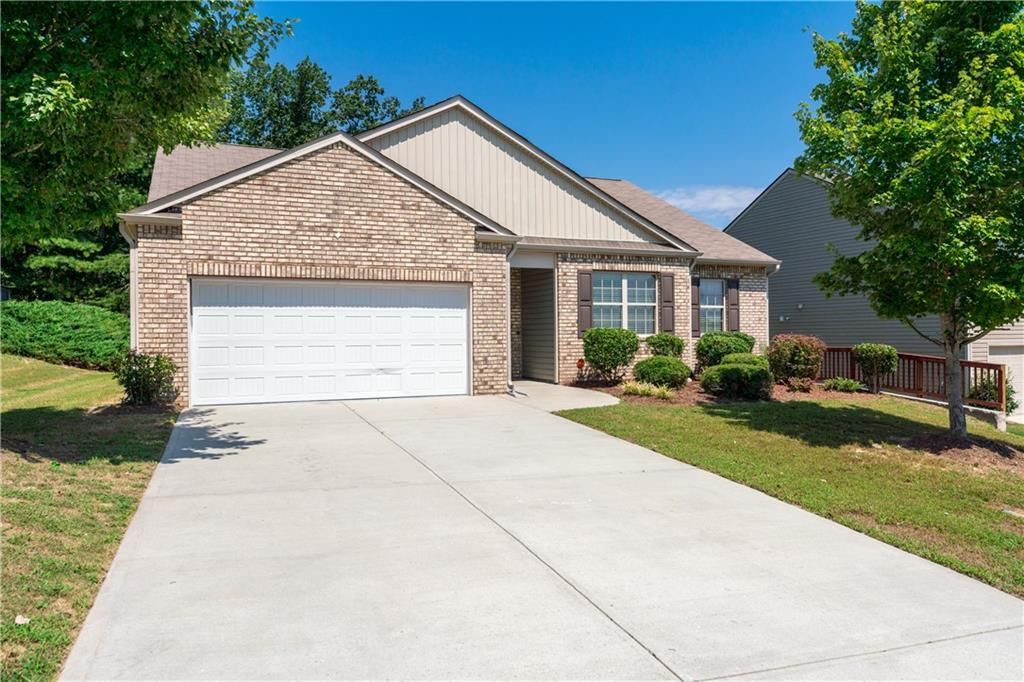 MLS #7644103 image #0