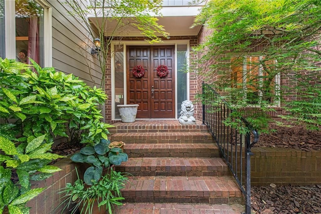 MLS #7644105 image #0