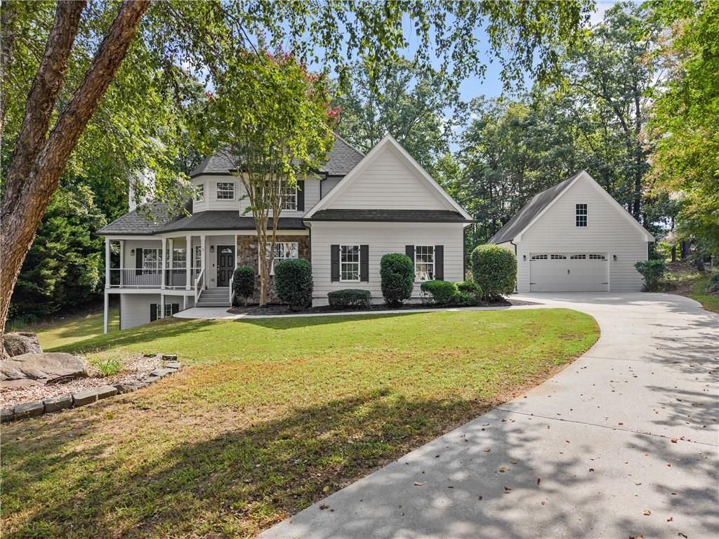 MLS #7644114 image #0