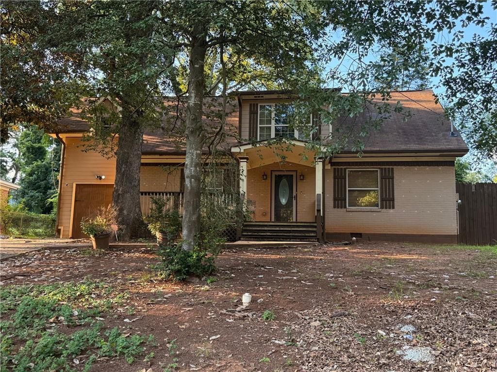 MLS #7644115 image #0