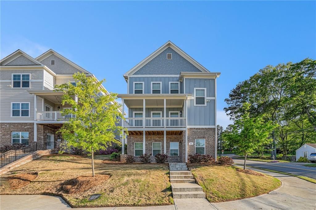 MLS #7644152 image #0