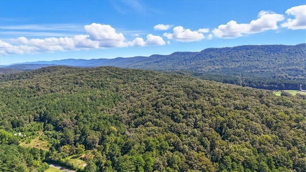 MLS #7644161 image #0