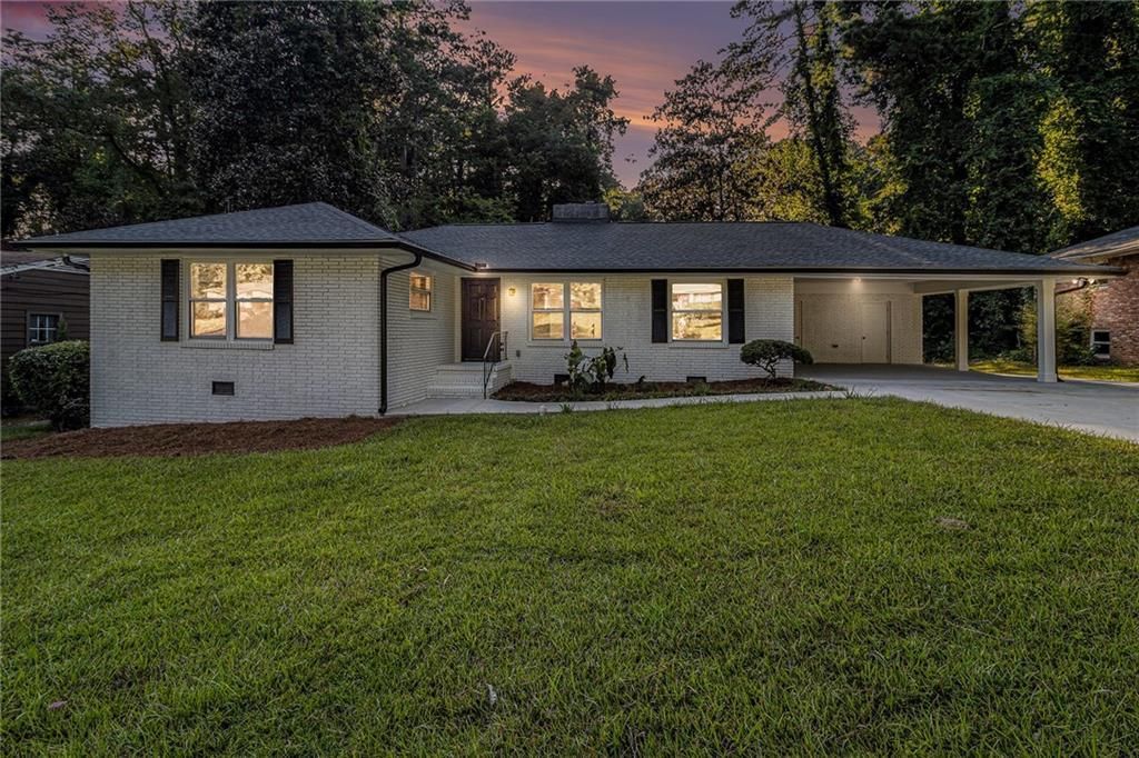 MLS #7644163 image #0