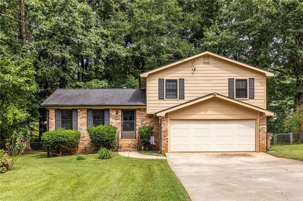 MLS #7644166 image #0