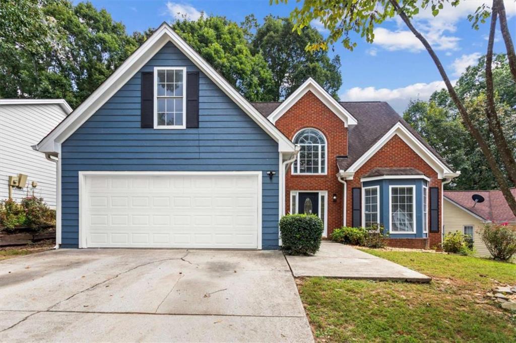 MLS #7644175 image #0