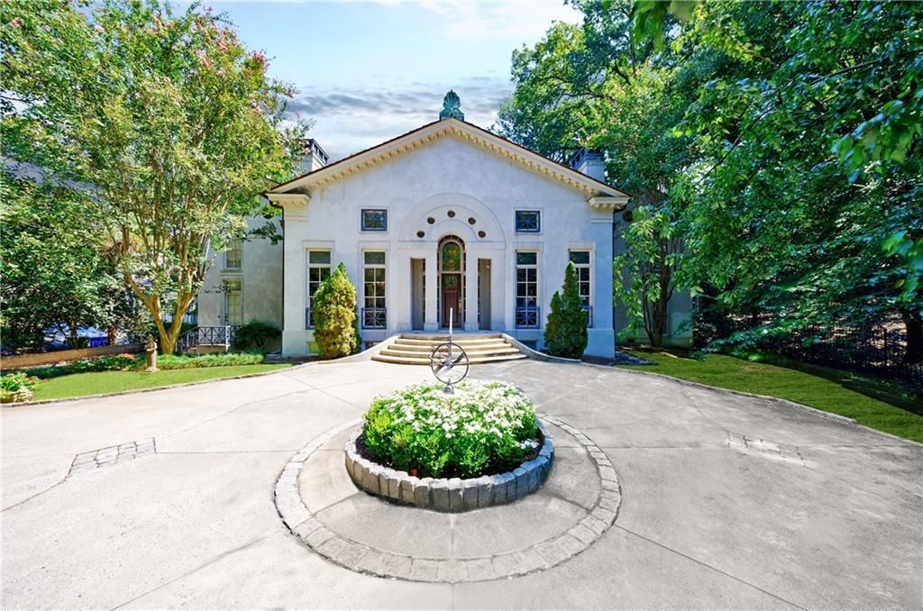 MLS #7644185 image #0